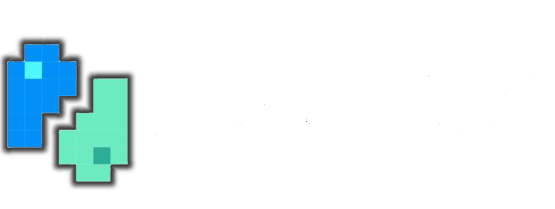 PixelDot Logo